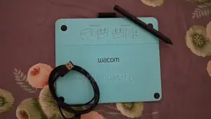 ইলেকট্রনিক প্রোডাক্ট ওয়াকম