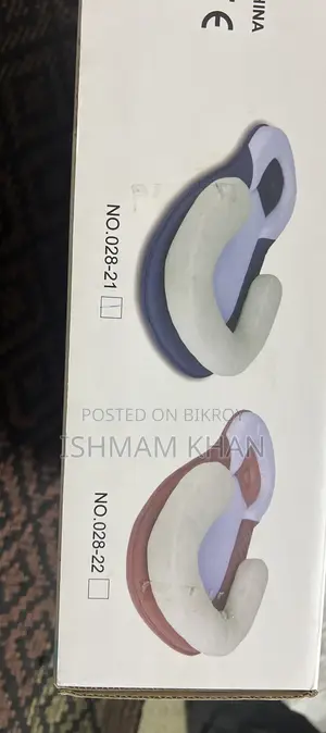 Baby Sleep Positioner