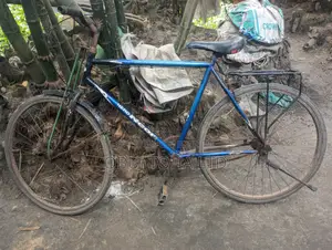 হিরো সাইকেল সেল করব