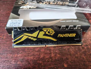 Apacher Ddr4 8gb Desktop Ram