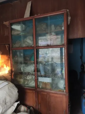 সোকেস বিক্রি হবে
