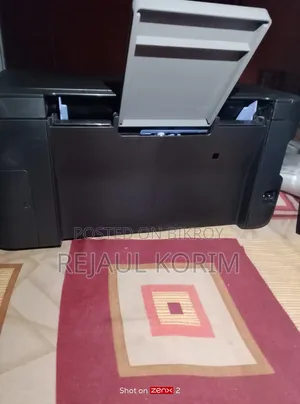 Epson L3210