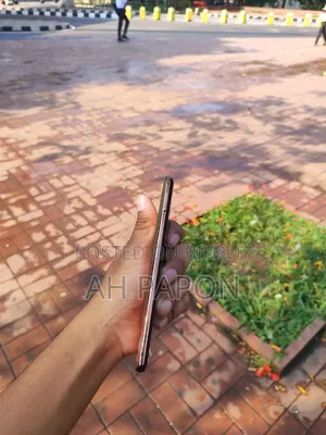 Xiaomi Redmi Note 10 Pro Max 128 GB Red