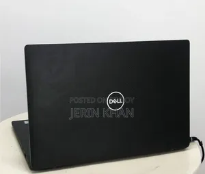 Laptop Dell Latitude 7400 8GB Intel Core I7 SSD 512GB