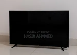 TV for Sale