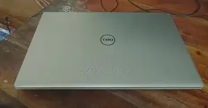 Laptop Dell Inspiron 15 3000 8GB Intel Core I5 SSD 512GB