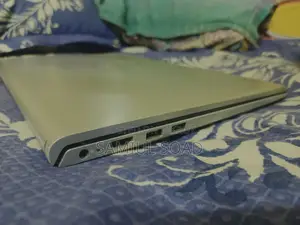 Laptop Dell Inspiron 15 3000 8GB Intel Core I5 SSD 512GB
