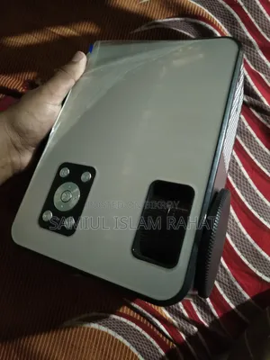 একটি ব্যাবহৃত প্রজেক্টের বিক্রি করা হবে।