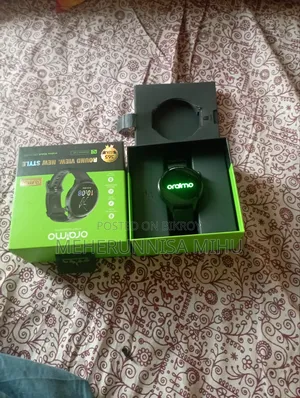 Smart Phone Watch