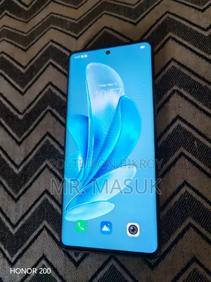 Vivo V29e 5G 256 GB Blue