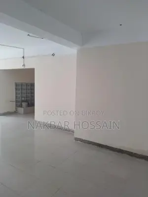 Furnished 3bdrm Apartment in Keraniganj for sale