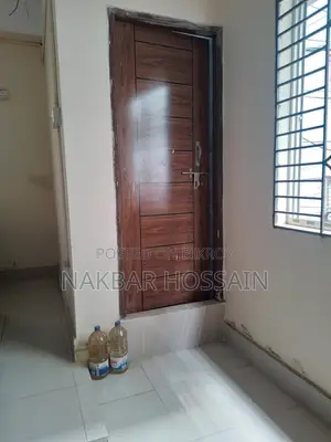Furnished 3bdrm Apartment in Keraniganj for sale