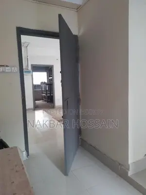 Furnished 3bdrm Apartment in Keraniganj for sale
