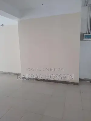 Furnished 3bdrm Apartment in Keraniganj for sale