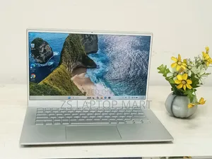 Laptop Dell Inspiron 14 16GB Intel Core I5 SSD 512GB