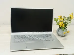 Laptop Dell Inspiron 14 16GB Intel Core I5 SSD 512GB