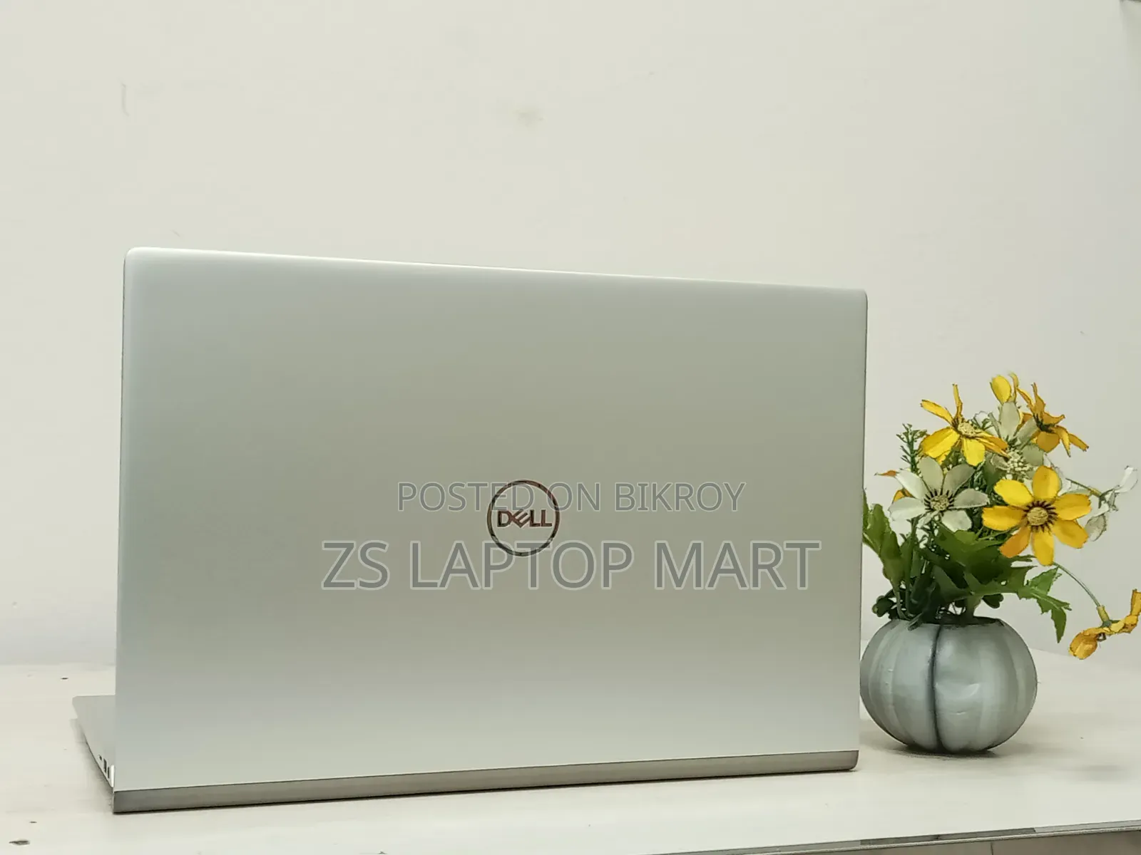Laptop Dell Inspiron 14 16GB Intel Core I5 SSD 512GB