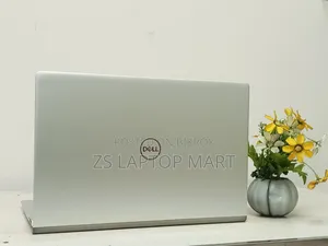 Laptop Dell Inspiron 14 16GB Intel Core I5 SSD 512GB