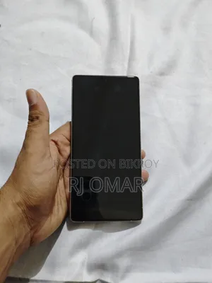 Samsung Galaxy S25 Ultra 256 GB Gray