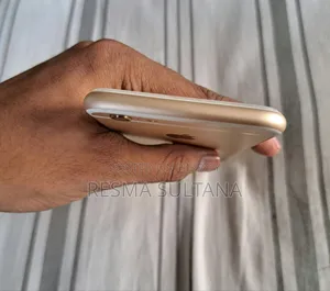 নিউ অ্যাপল আইফোন ৬এস ৬৪ জিবি গোল্ড