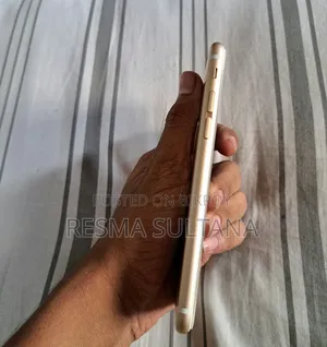 নিউ অ্যাপল আইফোন ৬এস ৬৪ জিবি গোল্ড