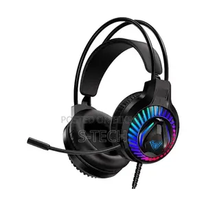 Aula S605 Gaming Headphone