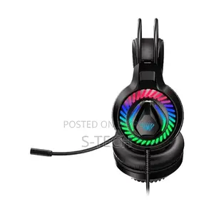 Aula S605 Gaming Headphone