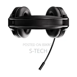 Aula S605 Gaming Headphone