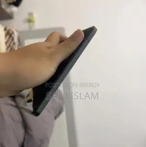 Xiaomi 13 256 GB Black