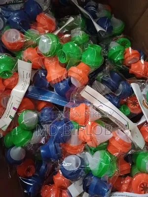 12 pieces 60 Taka, Tap Water Filter