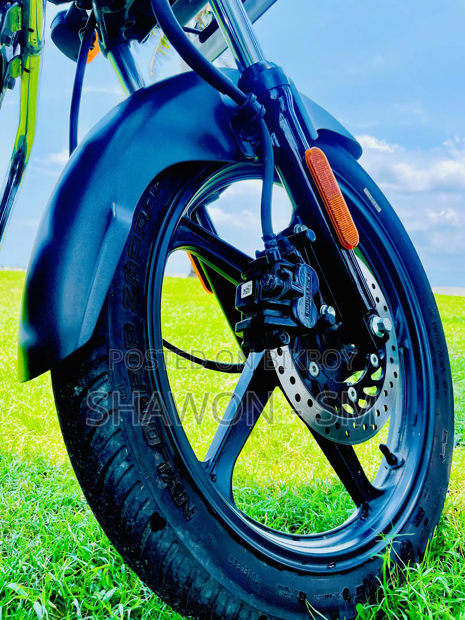 Hero Splendor Plus IBS I3S 2025 Gray