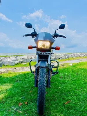 Hero Splendor Plus IBS I3S 2025 Gray