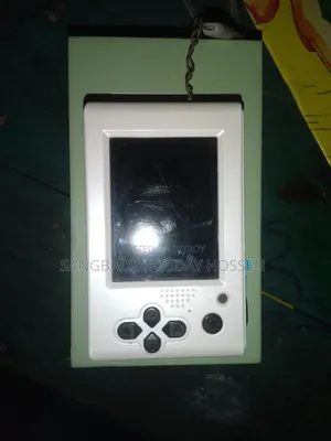 Digital Action Camera for Sale