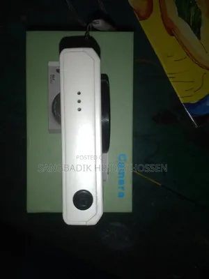 Digital Action Camera for Sale
