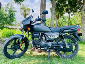 Hero Splendor Plus IBS I3S 2025 Gray