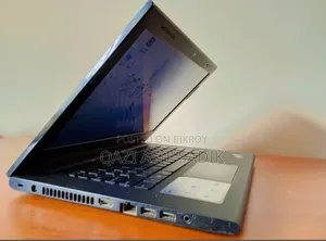 Laptop Dell Inspiron 14 4GB Intel Core i3 HDD 500GB