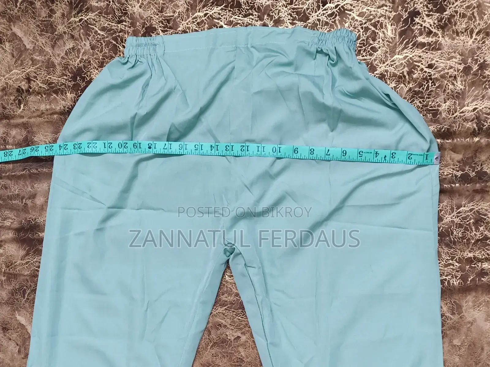 New 3-Piece Set