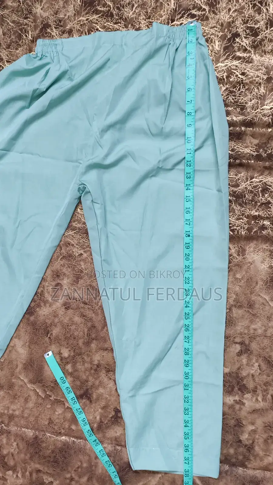New 3-Piece Set