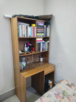 Bookshelf for sale.