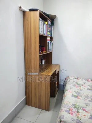 Bookshelf for sale.