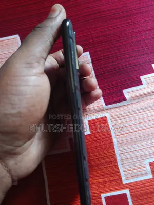 Oppo A95 128 GB Black