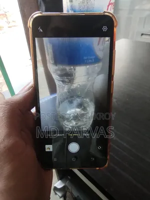Vivo Y91c 32 GB Red