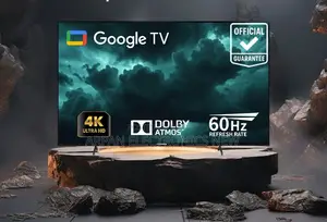 Sony 43" Inch Ultra Slim Led Tv FHD