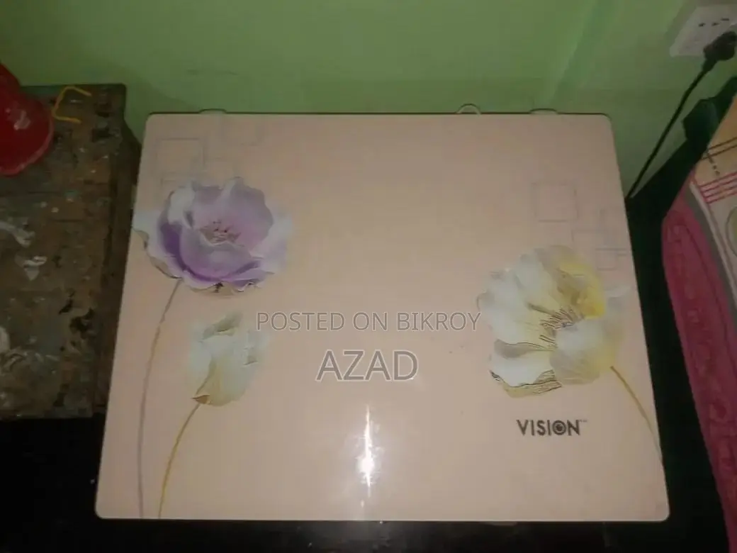 Vision Glass Door Chest Freezer 150l for sale
