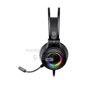Havit Gamenote H2040d