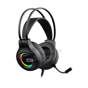 Havit Gamenote H2040d