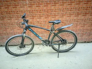 Veloce 602