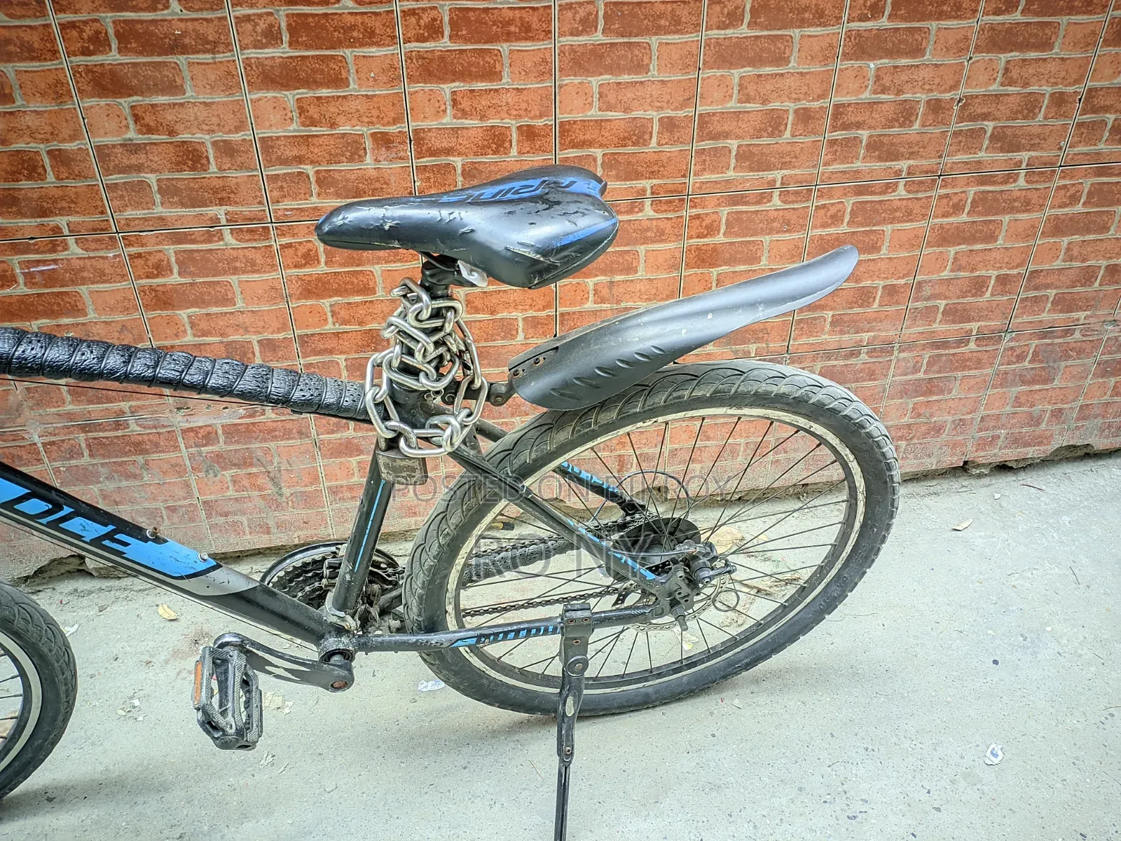 Veloce 602