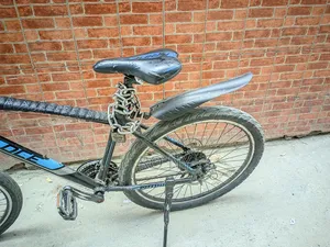 Veloce 602