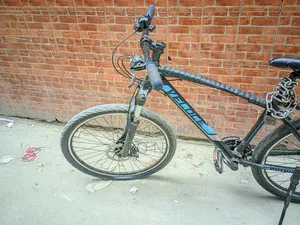 Veloce 602